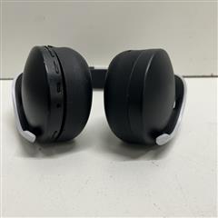 SONY PULSE 3D WIRELESS HEADSET CFI-ZWH1 - PS5